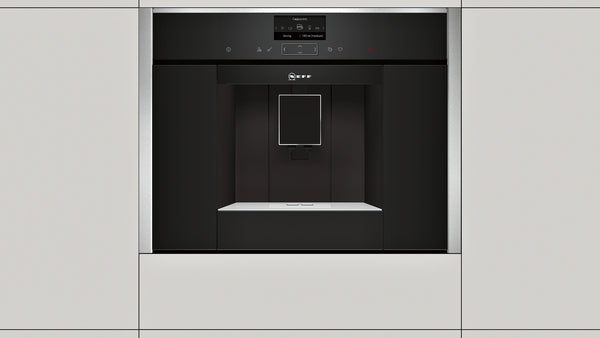 Neff clearance n90 c17ks61h0