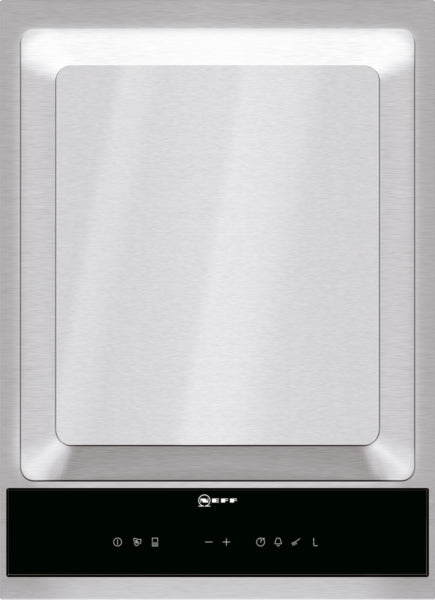 NEFF N70 MODULAR TEPPANYAKI 40CM N74TD00N0