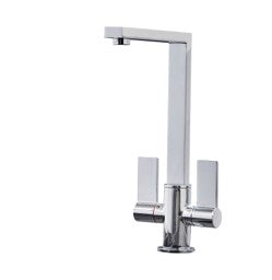 Ayton Mono Block Mixer Kitchen Tap KTAP017