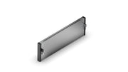 Airforce E-Cook Knife Holder Attachement for the E-Cook BBQ's - Devine Distribution Ltd