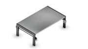 Airforce E-Cook Linear Joint Kit-KEGL001 - Devine Distribution Ltd