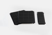 Airforce AFFCAV60 Charcoal Filter for the Vitamine 60cm Range - Devine Distribution Ltd