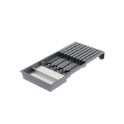 Blum AMBIA-LINE Knife Holder ZC7M0200