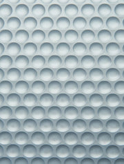 Aqua Stop water drip mat in grey  LDLDMS - Devine Distribution Ltd