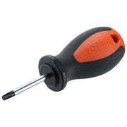 Blum Adjustment Drivers - Devine Distribution Ltd