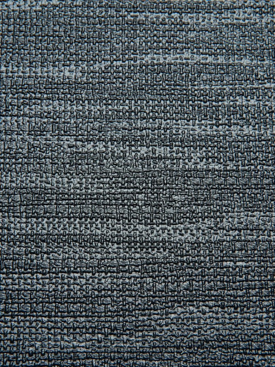 FIBRE Non-Slip Matting - Black  F.423.1122.B - Devine Distribution Ltd
