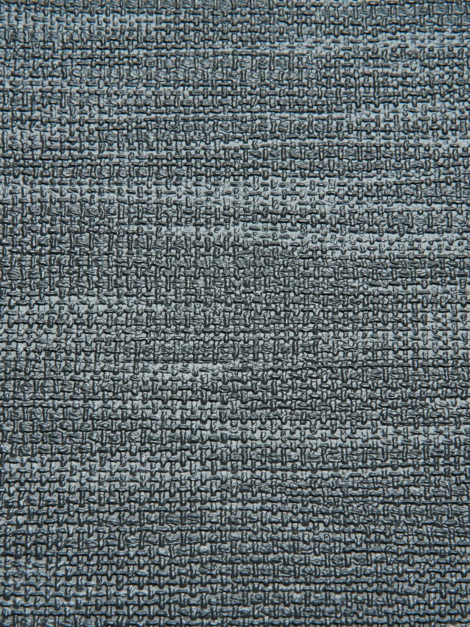 FIBRE Non-Slip Matting - Umbra Grey  F.423.1122.UG - Devine Distribution Ltd