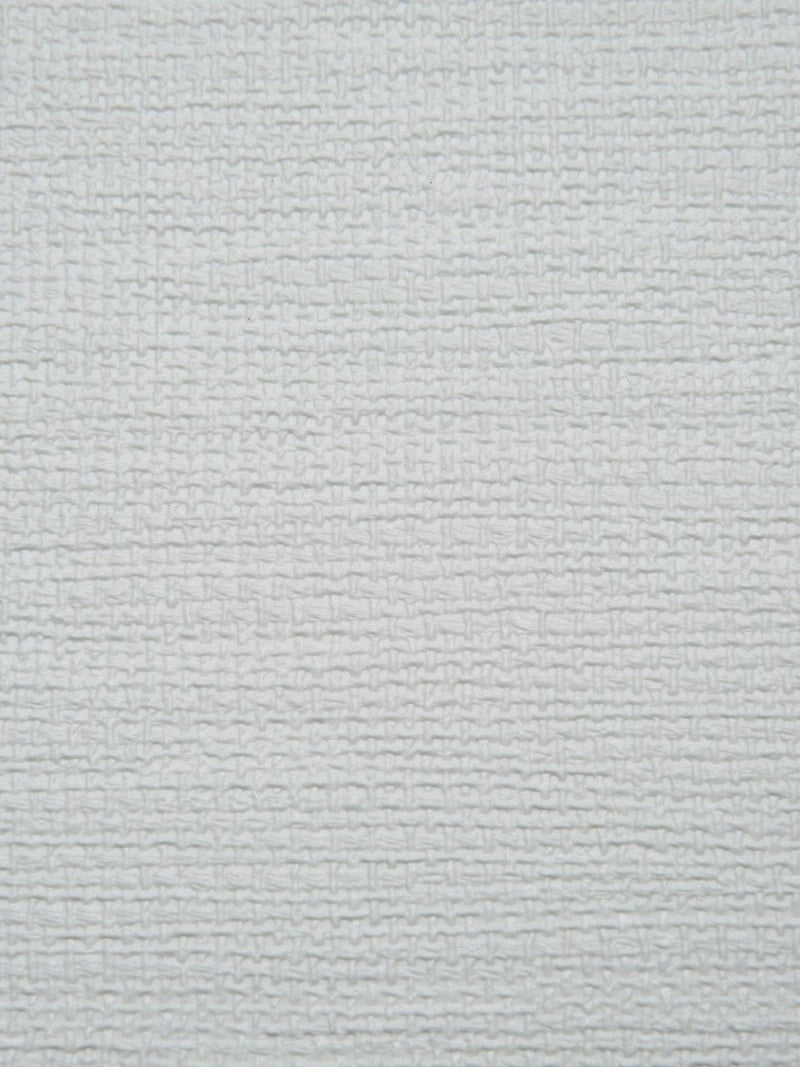 FIBRE Non-Slip Matting - White  F.423.1122.W - Devine Distribution Ltd
