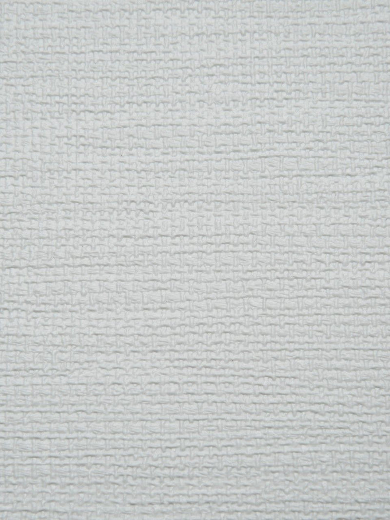 FIBRE Non-Slip Matting - White  F.423.1122.W - Devine Distribution Ltd