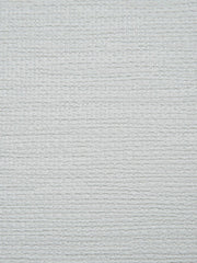 FIBRE Non-Slip Matting - White  F.423.1122.W - Devine Distribution Ltd