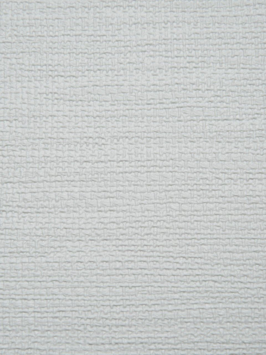 FIBRE Non-Slip Matting - White  F.423.1122.W - Devine Distribution Ltd