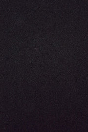 FLOCK Matting - Black    FL.500.1200.B - Devine Distribution Ltd