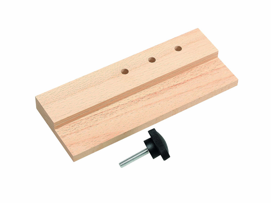 Blum Wooden Stop for Base Router M35.ZT01 - Devine Distribution Ltd