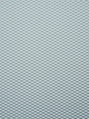 Roll of Rubber Matting  02204 - Devine Distribution Ltd
