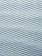 Supergrip Non-Slide Matting   LDLNSM - Devine Distribution Ltd