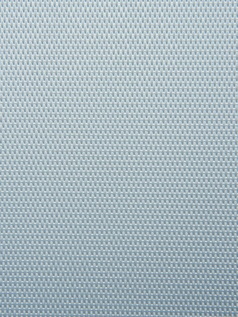 Supergrip Non-Slide Matting   LDLNSM - Devine Distribution Ltd
