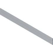 ORGA-LINE Cross Divider  Z40L1077A-G - Devine Distribution Ltd