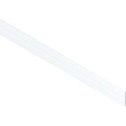 ORGA-LINE Cross Divider  Z40L1077A-G - Devine Distribution Ltd