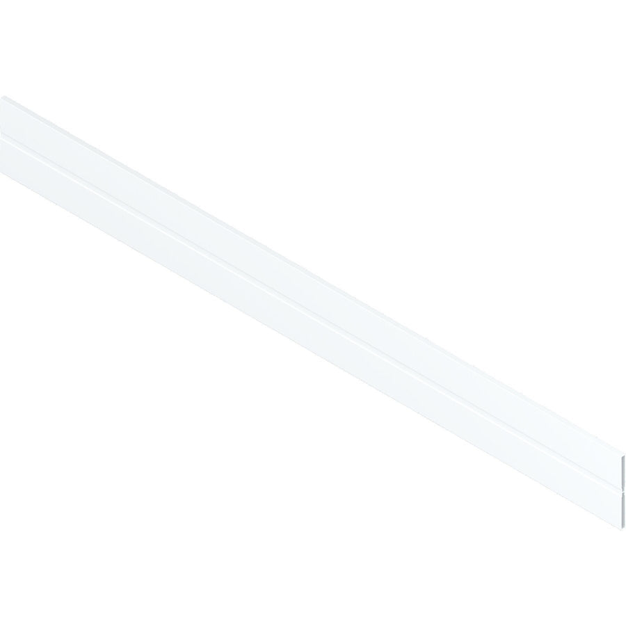 ORGA-LINE Cross Divider  Z40L1077A-G - Devine Distribution Ltd