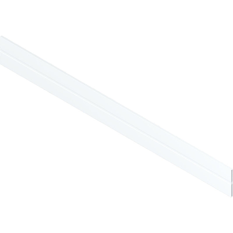 ORGA-LINE Cross Divider  Z40L1077A-G - Devine Distribution Ltd