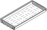 ORGA-LINE Bottle Tray  Z48.30B0I4 - Devine Distribution Ltd