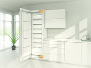 SERVO-DRIVE Flex Easy Order Kit  SD.11 - Devine Distribution Ltd