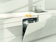 SERVO-DRIVE Flex Easy Order Kit  SD.11 - Devine Distribution Ltd