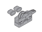 Blum SERVO-DRIVE Cable Connecting Node-Z10V100E