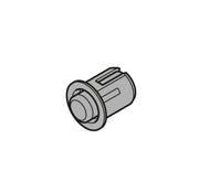 Blum SERVO-DRIVE Distance Bumper- 993.0530