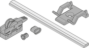 SERVO-DRIVE Cable Pack  Z10K800AE.21 - Devine Distribution Ltd