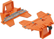 Blum Front Marking Template ZML.2200 - Devine Distribution Ltd